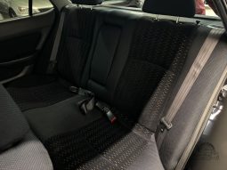 1999 Honda Accord Wagon SiR full