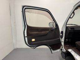 1995 Toyota HiAce Super Custom 4WD full