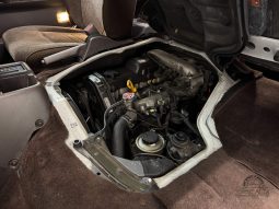 1995 Toyota HiAce Super Custom 4WD full