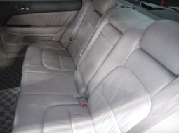 1995 Toyota Celsior Type B full