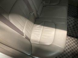 1995 Toyota Celsior Type B full