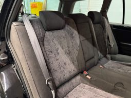 2000 Toyota Crown Estate Athlete Premium Sports Selection full