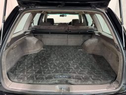 2000 Toyota Crown Estate Athlete Premium Sports Selection full