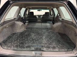 2000 Toyota Crown Estate Athlete Premium Sports Selection full