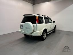 1998 Honda CR-V Performa 4WD full