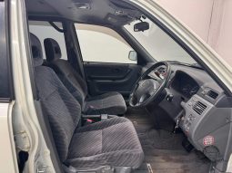 1998 Honda CR-V Performa 4WD full