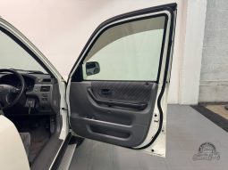 1998 Honda CR-V Performa 4WD full