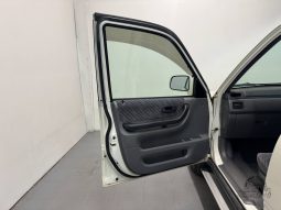 1998 Honda CR-V Performa 4WD full