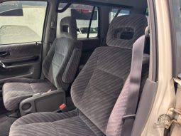 1998 Honda CR-V Performa 4WD full