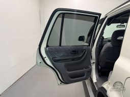 1998 Honda CR-V Performa 4WD full