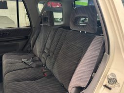 1998 Honda CR-V Performa 4WD full