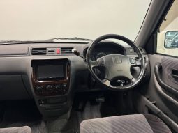 1998 Honda CR-V Performa 4WD full