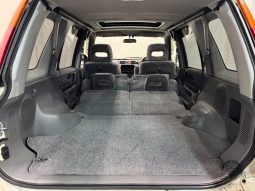 1998 Honda CR-V Performa 4WD full