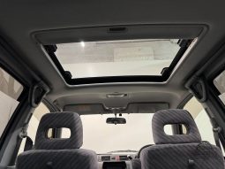 1998 Honda CR-V Performa 4WD full