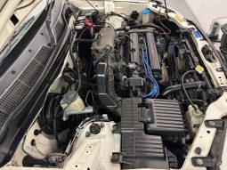 1998 Honda CR-V Performa 4WD full