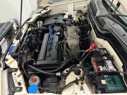 1998 Honda CR-V Performa 4WD full