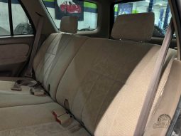 2000 Toyota Hilux SSR-G full