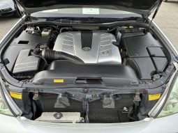 2000 Toyota Type B eR Version full