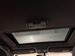 2000 Toyota Land Cruiser VX Limited G Selection full