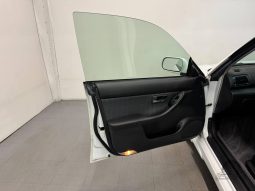 2000 Subaru Legacy GT-B E Tune full
