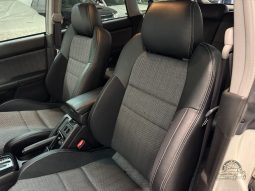 2000 Subaru Legacy GT-B E Tune full