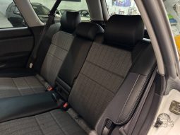 2000 Subaru Legacy GT-B E Tune full