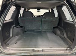 1996 Nissan Terrano R3M-R 4WD full