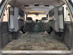 1992 Toyota Land Cruiser 80 VX Limited full