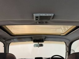 1992 Toyota Land Cruiser 80 VX Limited full