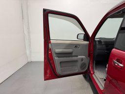 1997 Honda StepWgn G full