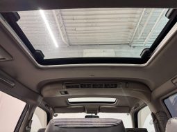 1997 Honda StepWgn G full