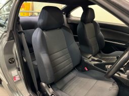 1999 Nissan Silvia Spec S Aero full