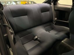 1999 Nissan Silvia Spec S Aero full