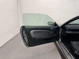 1999 Nissan Silvia Spec S Aero full