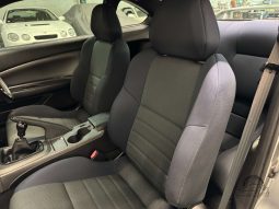 1999 Nissan Silvia Spec S Aero full