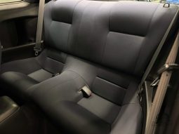 1999 Nissan Silvia Spec S Aero full