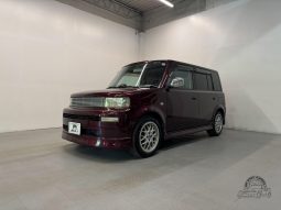 Modern Inventory - JDM Sport Classics