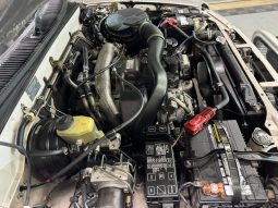 1995 Toyota Hilux Surf SSR-G full