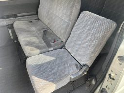 2000 Honda StepWgn Goodee full