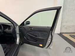 1999 Honda Accord Wagon Vi full