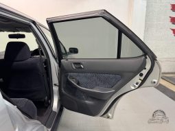 1999 Honda Accord Wagon Vi full