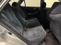 1999 Honda Accord Wagon Vi full