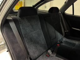 1999 Honda Accord Wagon Vi full
