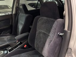 1999 Honda Accord Wagon Vi full
