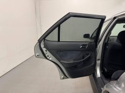 1999 Honda Accord Wagon Vi full