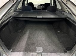 1999 Honda Accord Wagon Vi full