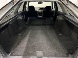 1999 Honda Accord Wagon Vi full