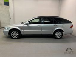 1999 Honda Accord Wagon Vi full