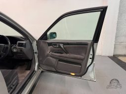 2000 Toyota Crown Estate Athlete V full
