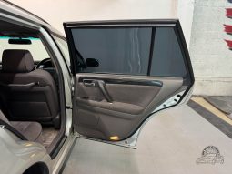 2000 Toyota Crown Estate Athlete V full